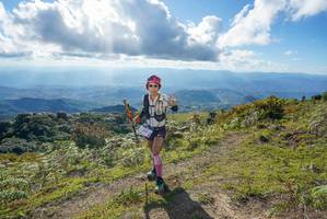 BIB: 
                            <button type="button" onclick="openModal(19006881)" class="btn btn-primary btn-sm float-right btn-popup" data-toggle="modal" data-target=".modal-high-quality">
                        <i class="fas fa-shopping-cart"></i> Add to Cart
                    </button>
                                            <button type="button" onclick="isThisMe(19006881, true)" class="btn btn-success btn-sm float-right btn-popup btn-isme hidden" data-toggle="tooltip" data-placement="bottom" title="นี่คือรูปของคุณใช่ไหม คลิกที่นี่เพื่อเอาเข้าอัลบั้ม">
                        <i class="fas fa-plus"></i> Add to album
                    </button>
                    <button type="button" onclick="isThisMe(19006881, false)" class="btn btn-warning btn-sm float-right btn-popup btn-isnotme hidden">
                        <i class="fas fa-ban"></i> Remove from album
                    </button>